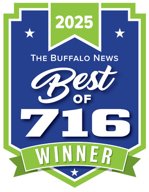 Award icon