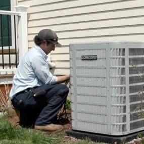 Buffalo NY Heating, Cooling & Plumbing | Reimer Home Services