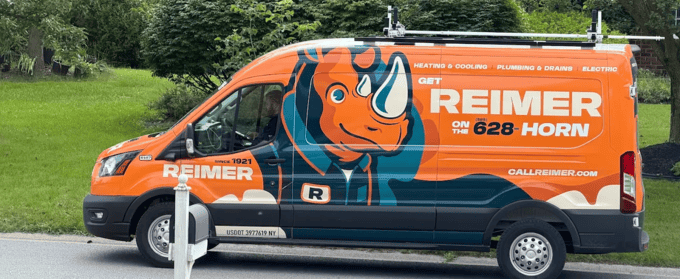 Reimer-Home-Service-Company-NY