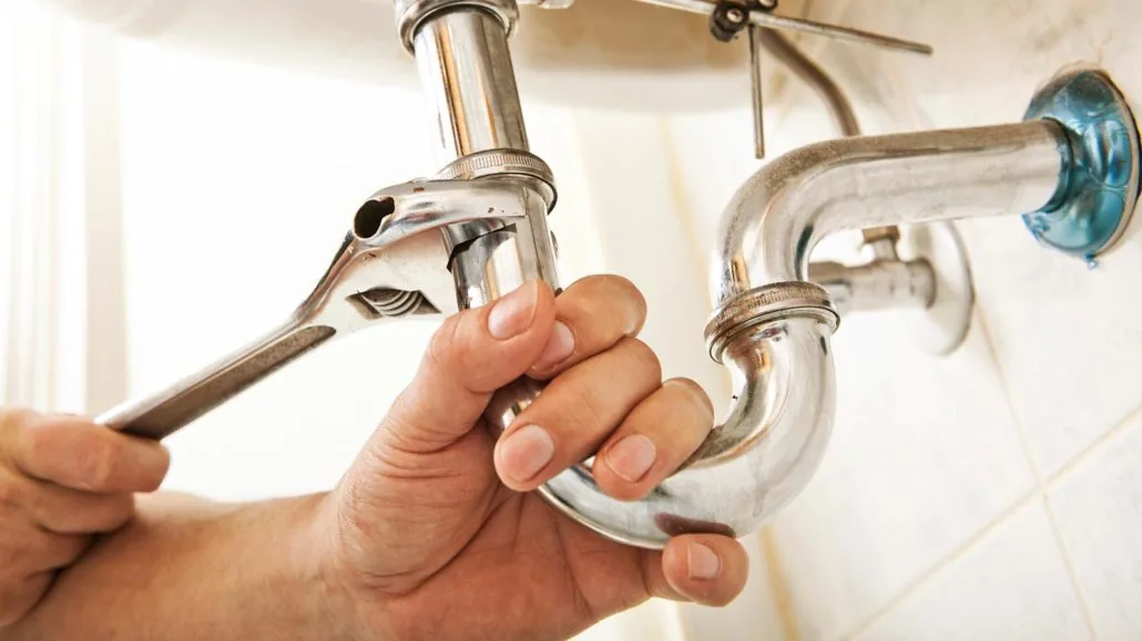 How To Unclog Your Shower Drain And Toilet - Plumbing Authority Inc.