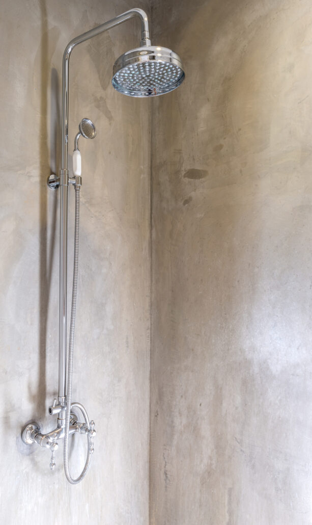 Our Blog HVAC, Plumbing & Home Services Blog