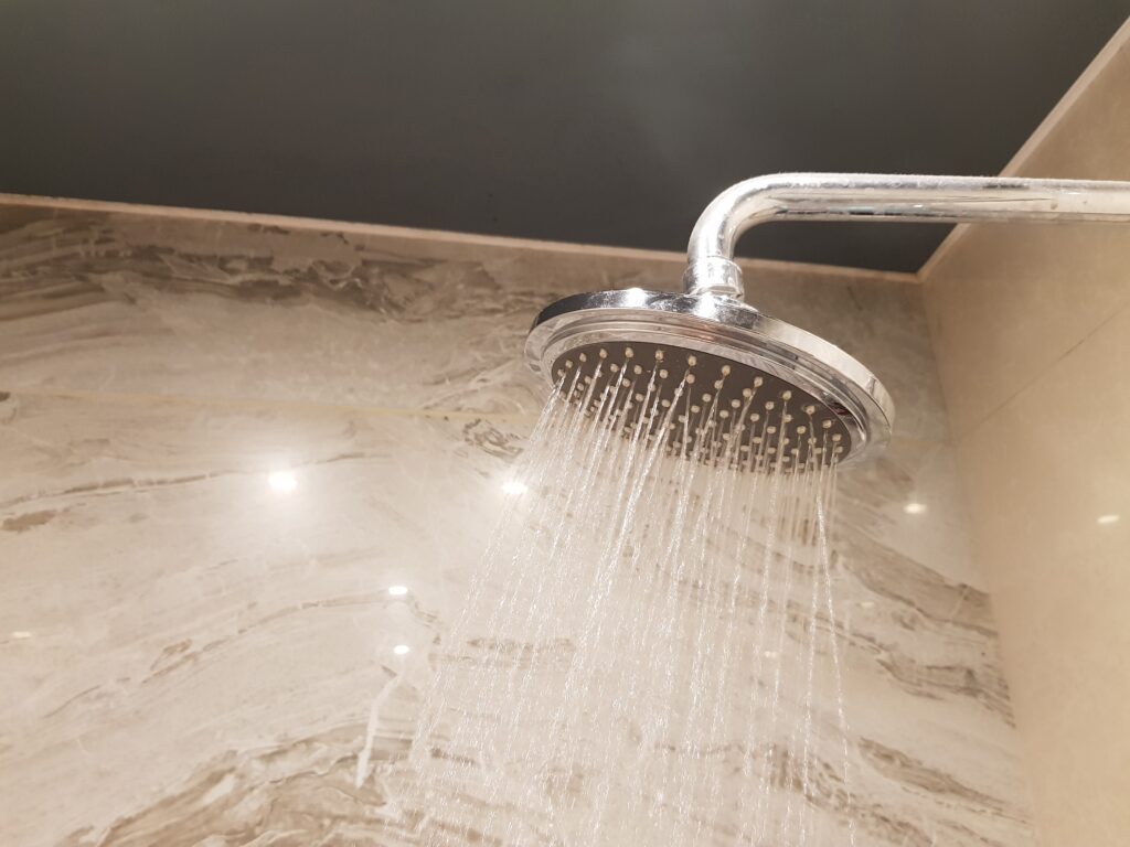 Different Types of Water Heaters