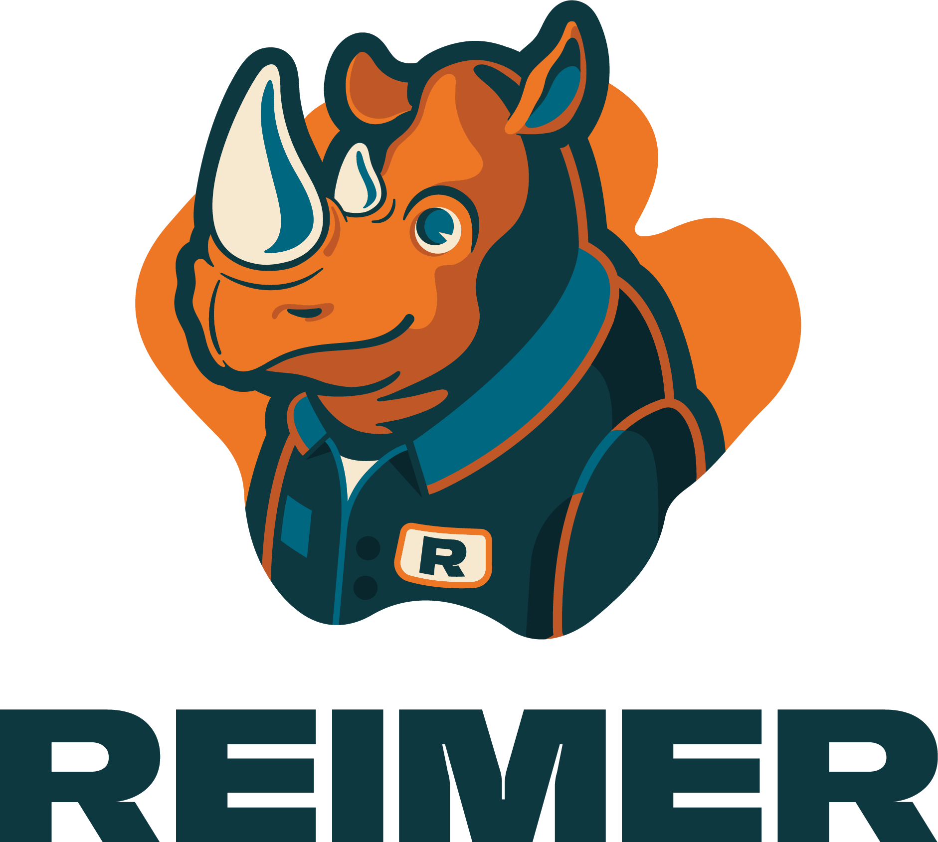 Reimer Home Services