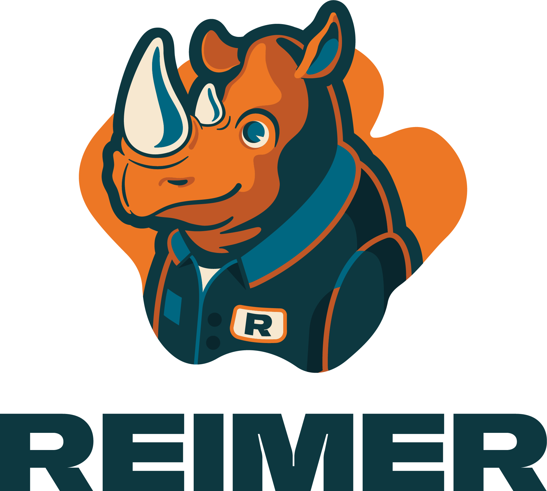Reimer Home Services
