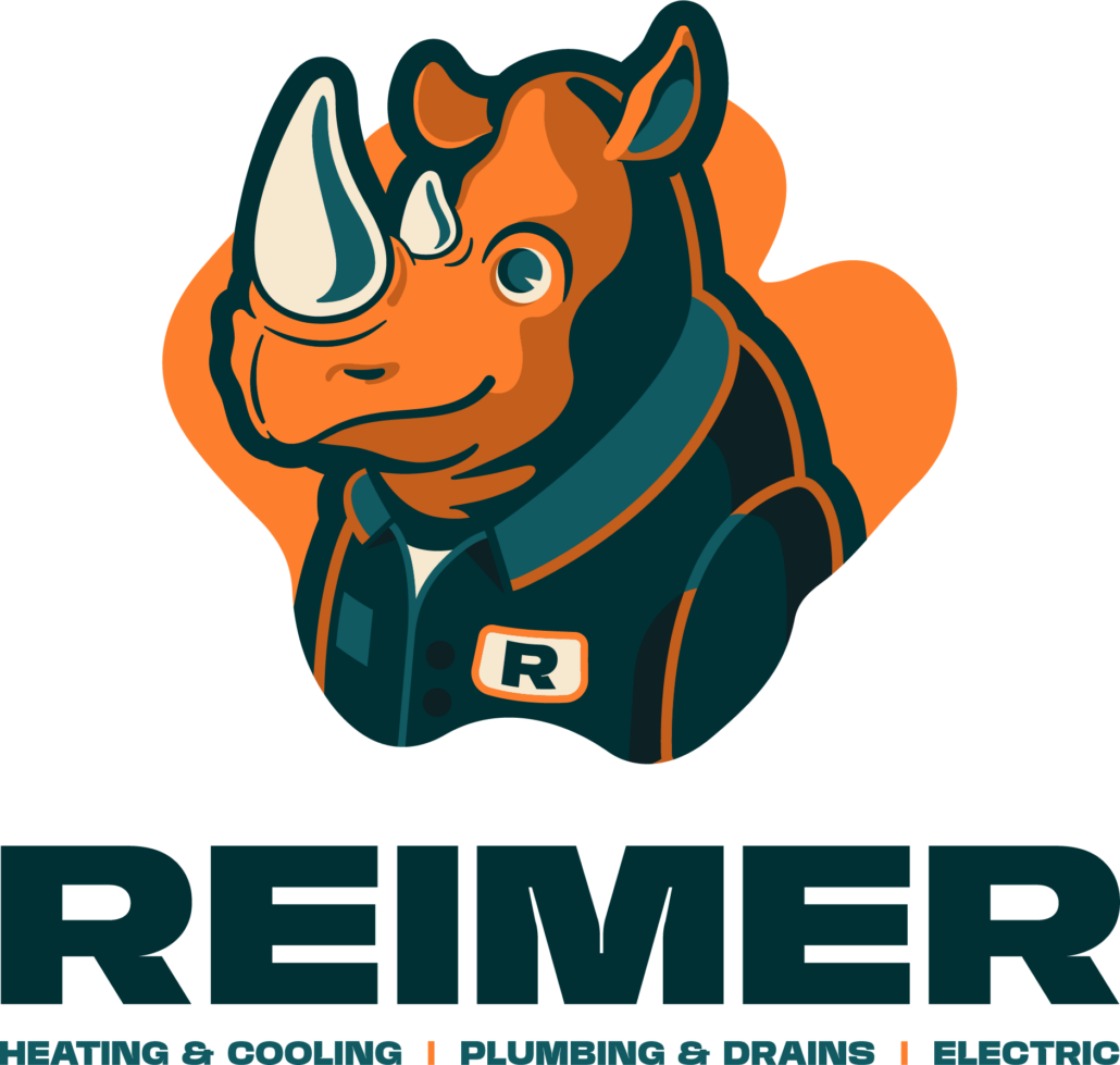 Reimer Logo