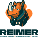 Reimer Logo