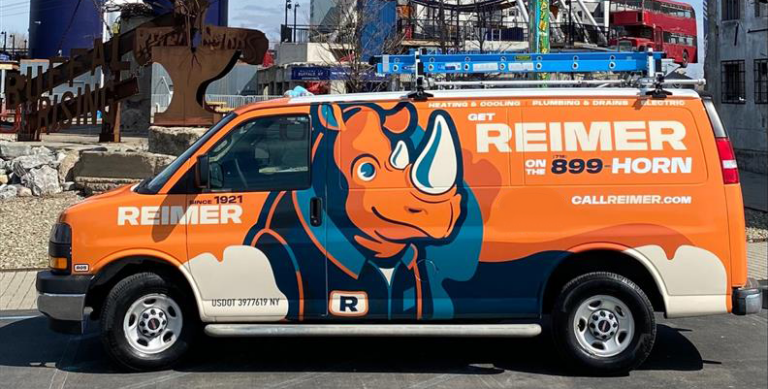 HVAC, Plumbing & Electrical Services in Buffalo, NY | Reimer