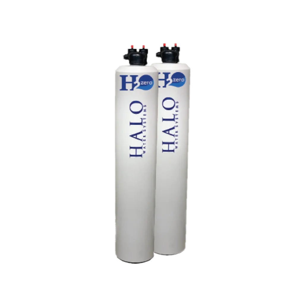 H2 ZERO