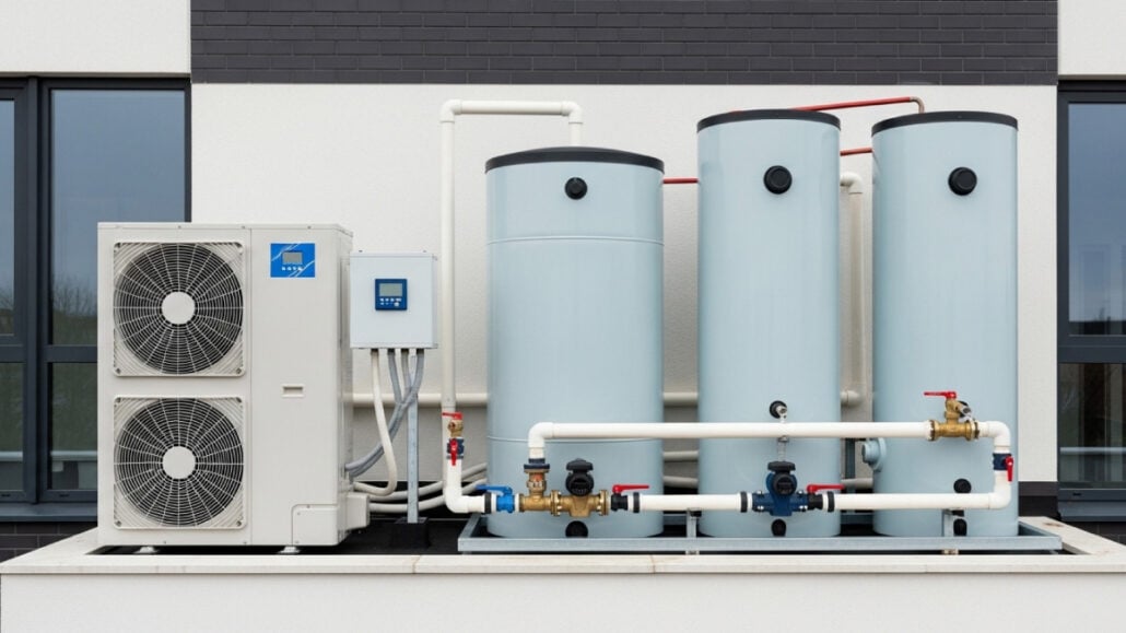 Heat-Pump-Water-Heaters-vs.-Traditional