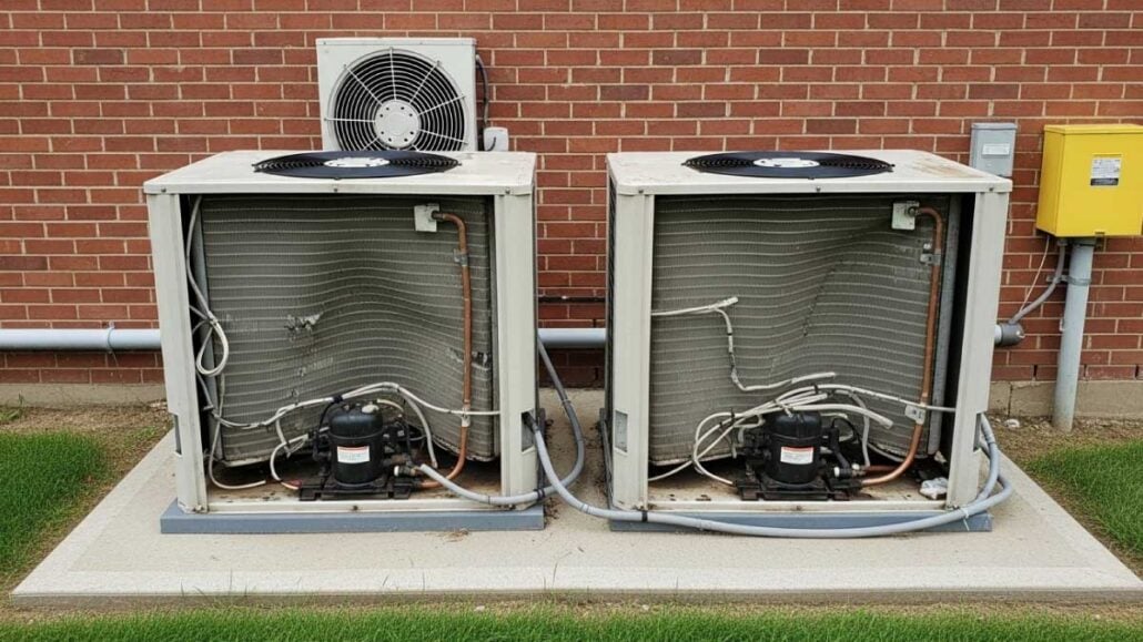 AC-Coil-Care